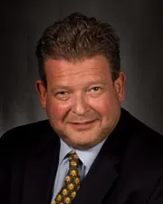 Dr Benjamin Goldman - Great Neck, NY - Obstetrics & Gynecology