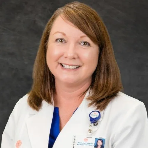 Lisia Sullins - St Simons Island, GA - Nurse Practitioner