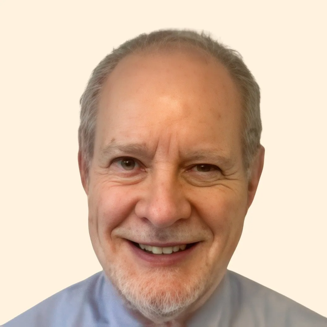 Dr. Michael Pertschuk - KING OF PRUSSIA, PA - Psychiatry, Addiction Medicine, Mental Health Counseling, Psychologist