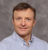 Joshua J Field, MD, MS - Milwaukee, WI - Hematology, Oncology