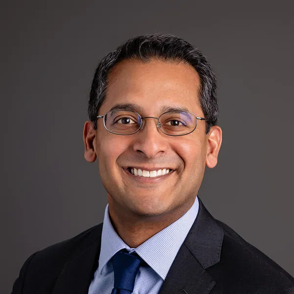 Dr. Aneesh K Tosh, MD - Columbia, MO - Pediatrics, Adolescent Medicine, Internist/pediatrician