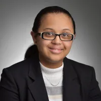 Dr. Semret T. Mebrahtu, MD - Virginia Beach, VA - Internal Medicine