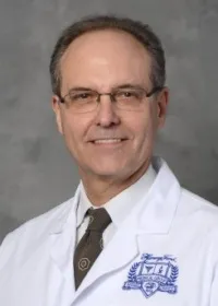 Dr. Stefan H Smietana, DO - Detroit, MI - Obstetrics & Gynecology