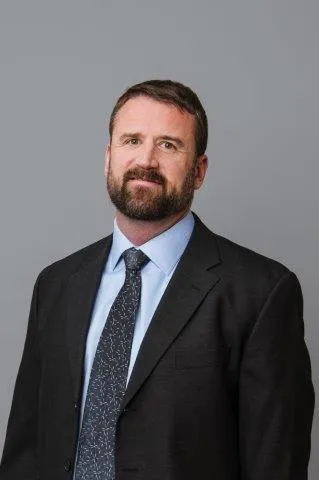 Dr. Riley Wetzel Hale, MD - Fort Collins, CO - Orthopedic Surgery