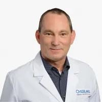Dr. Eric Seaver, MD - Bellevue, WA - Family Medicine