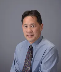 Dr. Cliffton Bong, MD - Portland, OR - Infectious Disease