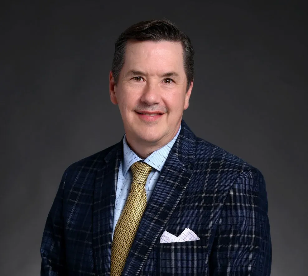 Dr. Michael P Underbrink, MD - HOUSTON, TX - Otolaryngology-Head & Neck Surgery