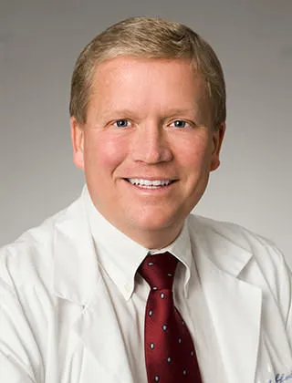 Dr. Andy J Stafford, MD