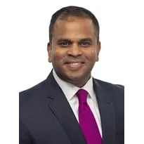 Dr. Faizul Haque, MD - Concord, CA - Cardiovascular Disease, Cardiologist