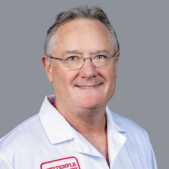 Dr. Brian O’murchu - Philadelphia, PA - Cardiovascular Disease, Cardiologist