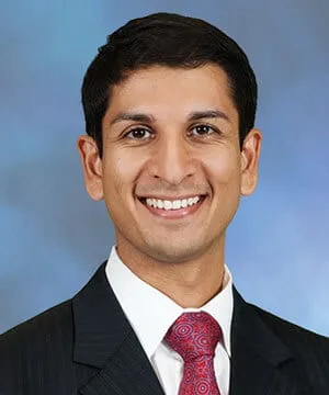 Dr. Neel R. Desai, MD - Largo, FL - Ophthalmology, Ophthalmologist