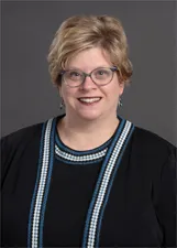 Dr. Nancy Reisman Beran, MD - Valhalla, NY - Internal Medicine