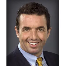 Dr. Ernesto P Molmenti, MD - New York, NY - Transplant Surgery