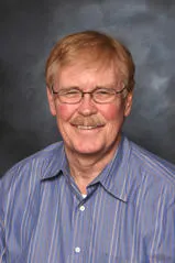 Dr. Ivan Ray Nichols, MD - Orange, CA - Family Medicine