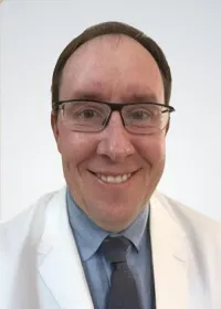 Dr. Richard Lund, MD - Omaha, NE - Internal Medicine