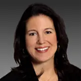 Dr. Claire Coggins, MD - NEWARK, DE - Diagnostic Radiology