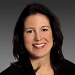 Dr. Claire Coggins, MD