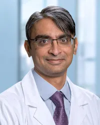 Dr. Yassir Ashraf, MD - Baytown, TX - Gastroenterology