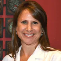 Dr. Rebecca Weiss, DO - Phoenix, AZ - Family Medicine, Internal Medicine