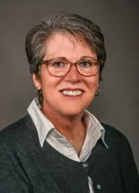 Dr. Sarah Fowler, MD - Hayward, WI - Otolaryngology-Head & Neck Surgery