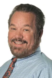 Dr. Rick Chitwood, DO - Mchenry, IL - Pediatrics