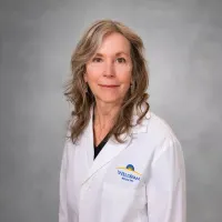 Dr. Tanja S O'connor, DO - Ephrata, PA - Obstetrics & Gynecology