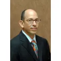 Dr. Ofilio J Morales, MD - Kissimmee, FL - Oral & Maxillofacial Surgery, Dentistry