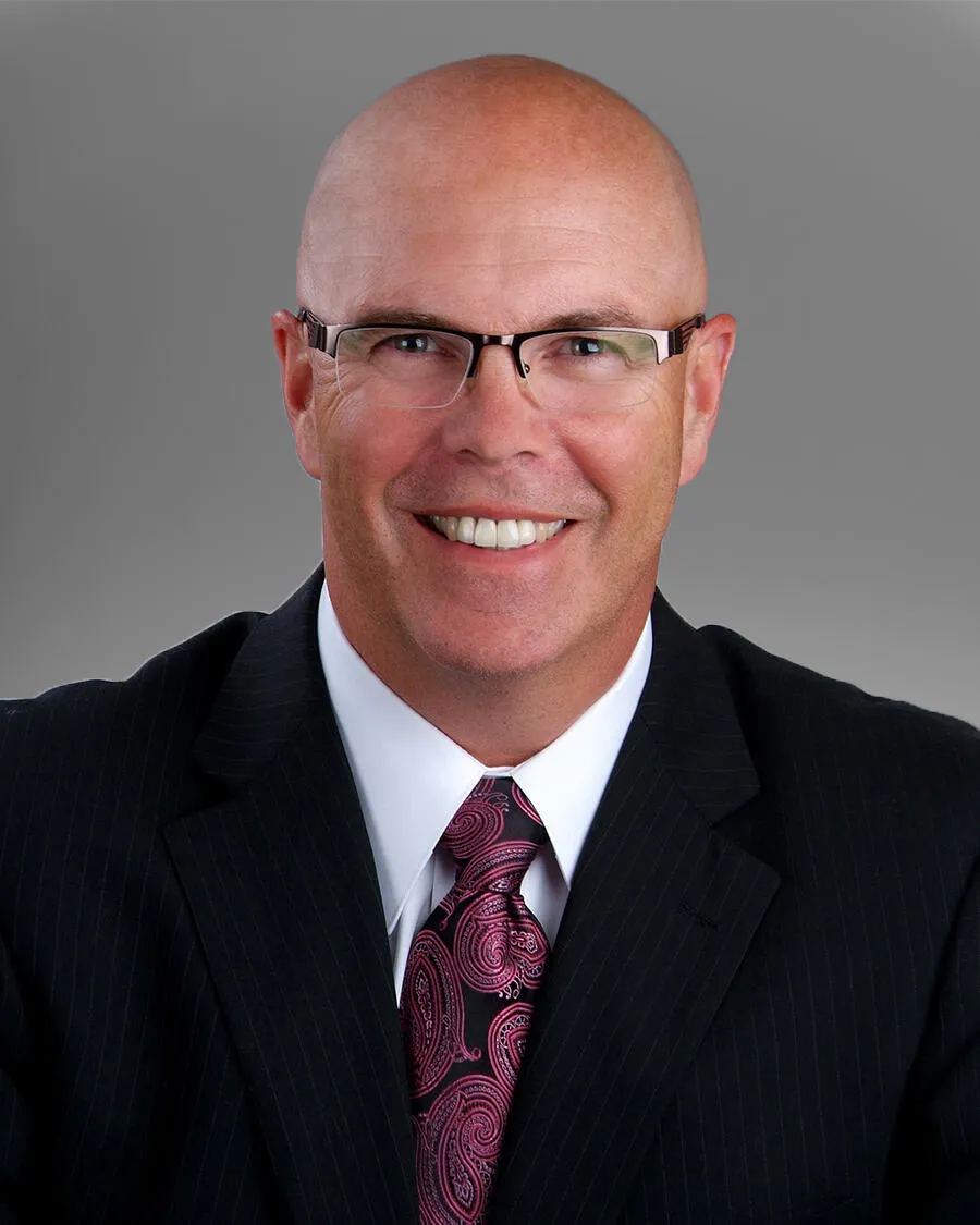Dr. David John Oregan, MD - Bismarck, ND - Orthopedic Surgery, Sports Medicine