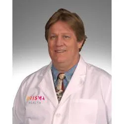Dr. Joseph Thomas Anderson, MD - Greer, SC - Orthopedic Surgery, Orthopedic Surgeon, Sport Medicine Specialist