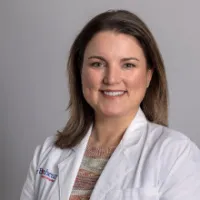 Sally Humphrey, DNP, APRN, CPNP-PC - Memphis, TN - Endocrinology, Diabetes & Metabolism