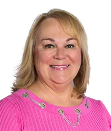 Dr. Lilly B Steel, MD - Riverhead, NY - Internal Medicine