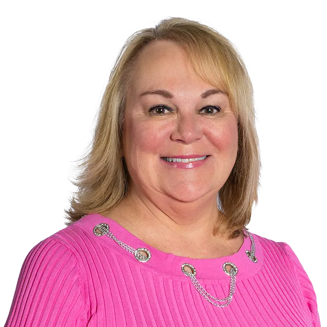 Dr. Lilly B Steel, MD - Riverhead, NY - Internal Medicine