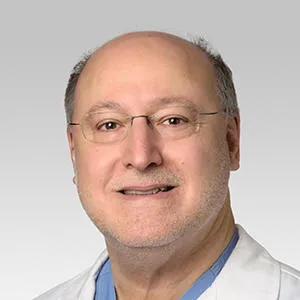 Dr. Oscar H. Habhab, MD - Mchenry, IL - Emergency Medicine, Emergency Medicine Specialist