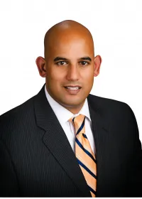 Dr. Kalyan Vunnamadala, MD - Las Cruces, NM - Surgery, Cardiovascular Disease, Cardiovascular Surgery, Vascular Surgery
