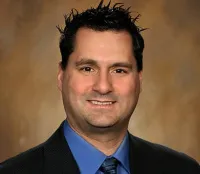 Dr. Jacob Dutcher, MD - Saint Cloud, MN - Cardiovascular Disease, Interventional Cardiology