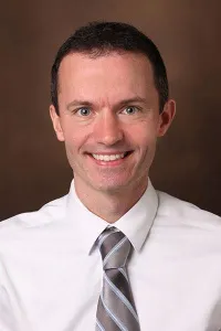 Dr. James Albert Connelly, MD - Nashville, TN - Oncology