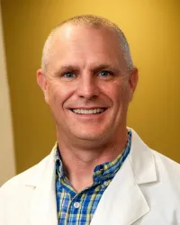 Willard J Fiessinger, APRN-CNP - Benton, KY - Nurse Practitioner, Internal Medicine