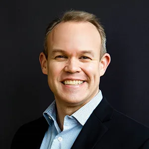 Dr. Chris Gibbs - West Des Moines, IA - Gastroenterology, Gastroenterologist