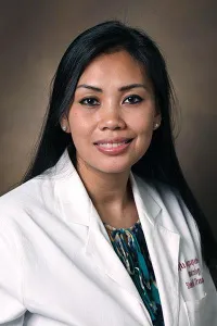 Dr. Salyka M Sengsayadeth, MD - Nashville, TN - Hematology, Oncology, Transplant Surgery