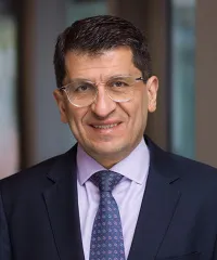Dr. Hatef Massoumi, MD - Bronx, NY - Gastroenterology