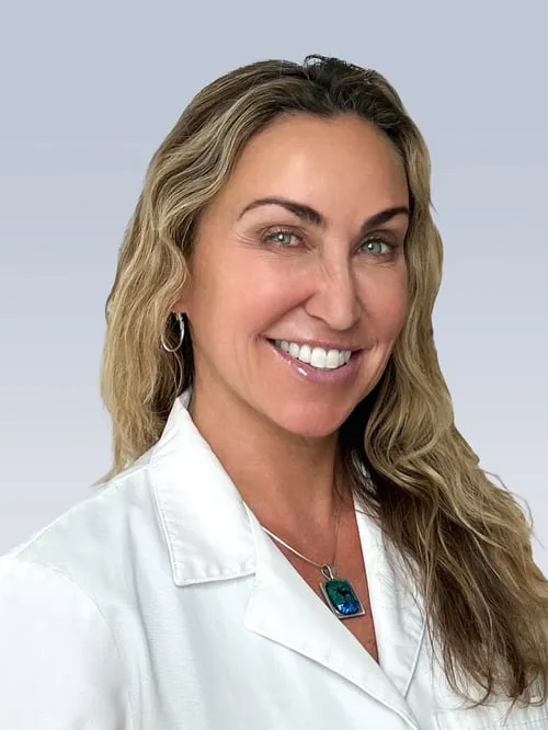 Dr. Analisa Halpern, MD - Radnor, PA - Dermatology