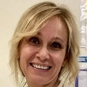 Dr. Cristina Lavinia Sadowsky, MD - Baltimore, MD - Neurological Surgery, Physical Medicine & Rehabilitation