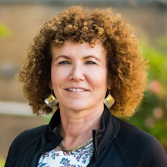 Dr. Sylvia Singer, MD - Walnut Creek, CA - Oncology, Hematologist, Oncologist