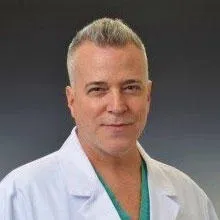 Dr. Richard Thomas Rindfuss, MD