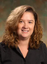 Angela C. Ferguson, NP - Hardy, VA - Nurse Practitioner