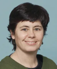 Dr. Victoria Ann Dowling, MD - Timonium, MD - Obstetrics & Gynecology