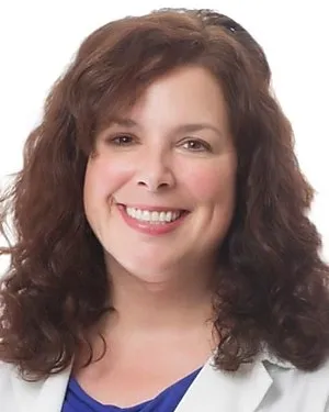 Dr. Mary J. Ference-Valenta - Garner, NC - Family Medicine