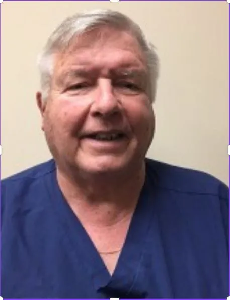 Dr. Stephen John Joyce, MD - Surprise, AZ - Surgery, Geriatric Medicine, Thoracic Surgery, Vascular Surgery