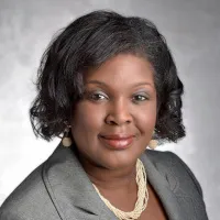 Wanda J. Tynes-Mccray, CNP - Suffolk, VA - Nurse Practitioner
