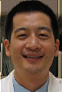 Dr. Frank Ming-Shi Liu, MD - New York, NY - Nephrology